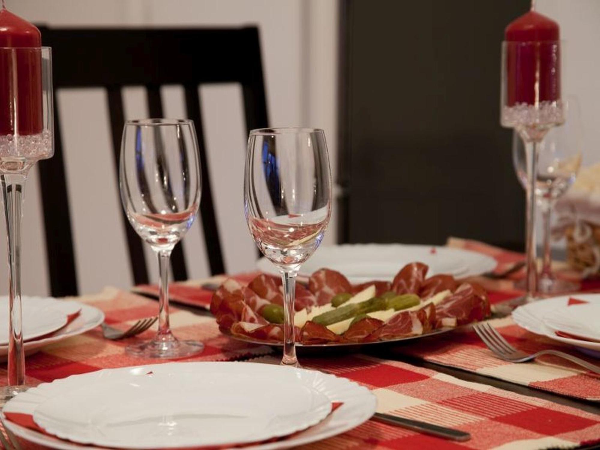 Apartments Dalmatia (Adults Only) Privlaka  Bagian luar foto